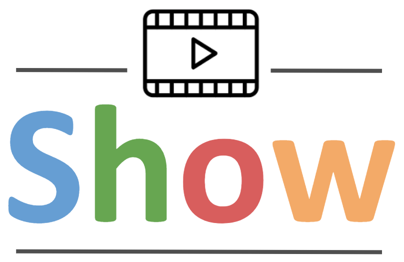 ShowLab logo